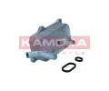 Chladi oleje KAMOKA ‐ KAM 7730005