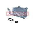 KAMOKA Chladi oleje KAM 7730005, 7730005