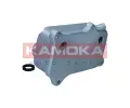 KAMOKA Chladi oleje KAM 7730005, 7730005