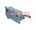 KAMOKA Chladi oleje KAM 7730005, 7730005