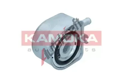 KAMOKA Chladi oleje KAM 7730006, 7730006