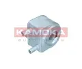 KAMOKA Chladi oleje KAM 7730006, 7730006