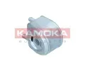 KAMOKA Chladi oleje KAM 7730006, 7730006