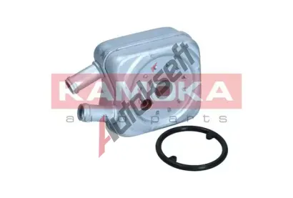 KAMOKA Chladi oleje KAM 7730007, 7730007