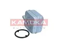 KAMOKA Chladi oleje KAM 7730007, 7730007