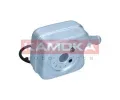 KAMOKA Chladi oleje KAM 7730007, 7730007