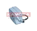 KAMOKA Chladi oleje KAM 7730007, 7730007