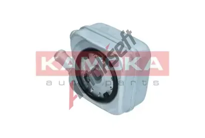 KAMOKA Chladi oleje KAM 7730008, 7730008