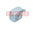 KAMOKA Chladi oleje KAM 7730008, 7730008