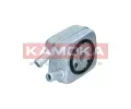 KAMOKA Chladi oleje KAM 7730008, 7730008