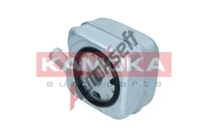 KAMOKA Chladi oleje KAM 7730009, 7730009