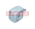 KAMOKA Chladi oleje KAM 7730009, 7730009