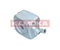 KAMOKA Chladi oleje KAM 7730009, 7730009