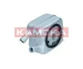KAMOKA Chladi oleje KAM 7730009, 7730009