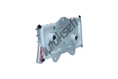 KAMOKA Chladič oleje KAM 7730010, 7730010 KAMOKA Chladič oleje KAM 7730010, 7730010