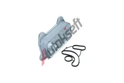 KAMOKA Chladi oleje KAM 7730011, 7730011