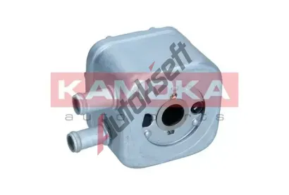 KAMOKA Chladi oleje KAM 7730013, 7730013