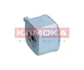 KAMOKA Chladi oleje KAM 7730013, 7730013