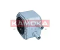 KAMOKA Chladi oleje KAM 7730013, 7730013