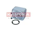 Chladi oleje KAMOKA ‐ KAM 7730015
