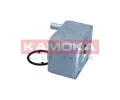 KAMOKA Chladi oleje KAM 7730015, 7730015