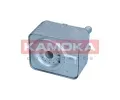 KAMOKA Chladi oleje KAM 7730015, 7730015