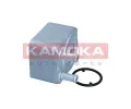 KAMOKA Chladi oleje KAM 7730015, 7730015
