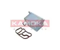 Chladi oleje KAMOKA ‐ KAM 7730016