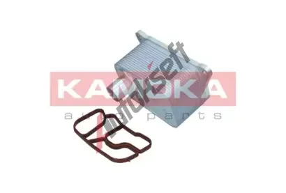 KAMOKA Chladi oleje KAM 7730016, 7730016