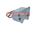 KAMOKA Chladi oleje KAM 7730016, 7730016
