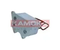 KAMOKA Chladi oleje KAM 7730016, 7730016