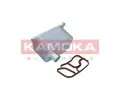 KAMOKA Chladi oleje KAM 7730016, 7730016