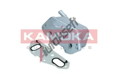 KAMOKA Chladi oleje KAM 7730018, 7730018