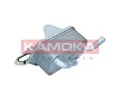 KAMOKA Chladi oleje KAM 7730018, 7730018
