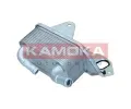 KAMOKA Chladi oleje KAM 7730018, 7730018