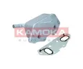 KAMOKA Chladi oleje KAM 7730018, 7730018