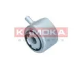 Chladi oleje KAMOKA ‐ KAM 7730019
