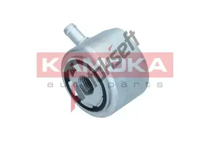 KAMOKA Chladi oleje KAM 7730019, 7730019