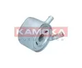 KAMOKA Chladi oleje KAM 7730019, 7730019