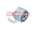 KAMOKA Chladi oleje KAM 7730019, 7730019