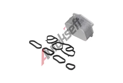 KAMOKA Chladi oleje KAM 7730020, 7730020