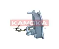 KAMOKA Chladič oleje KAM 7730021, 7730021