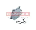 Chladi oleje KAMOKA ‐ KAM 7730022