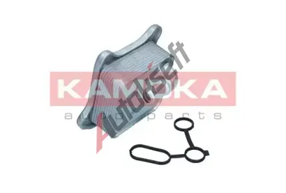 KAMOKA Chladi oleje KAM 7730022, 7730022