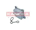 KAMOKA Chladi oleje KAM 7730022, 7730022