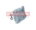 KAMOKA Chladi oleje KAM 7730022, 7730022