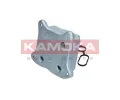 KAMOKA Chladi oleje KAM 7730022, 7730022