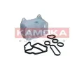 Chladi oleje KAMOKA ‐ KAM 7730023