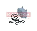 KAMOKA Chladič oleje KAM 7730023, 7730023