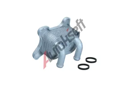 KAMOKA Chladi oleje KAM 7730024, 7730024